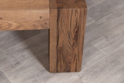 darwin-wooden-coffee-table-weathered-leg